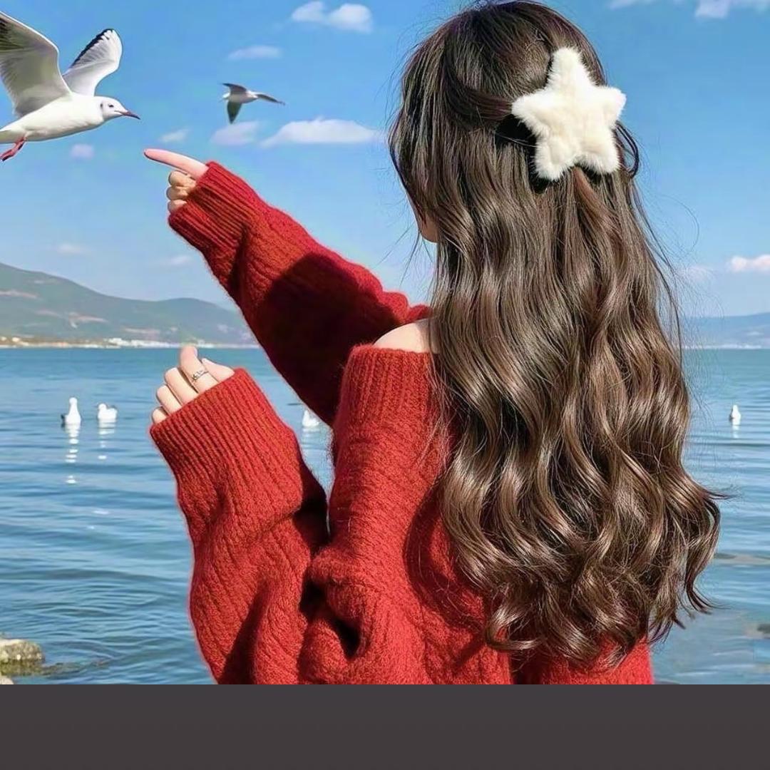 @ღᩚ᭄晓梦ഒᩚ࿐