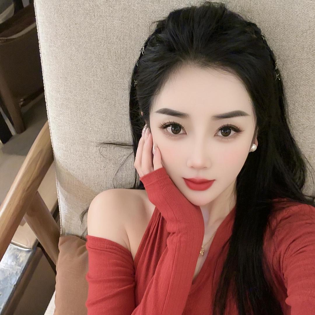 甜心纹绣（爱妃美容养生）