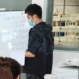 李杰