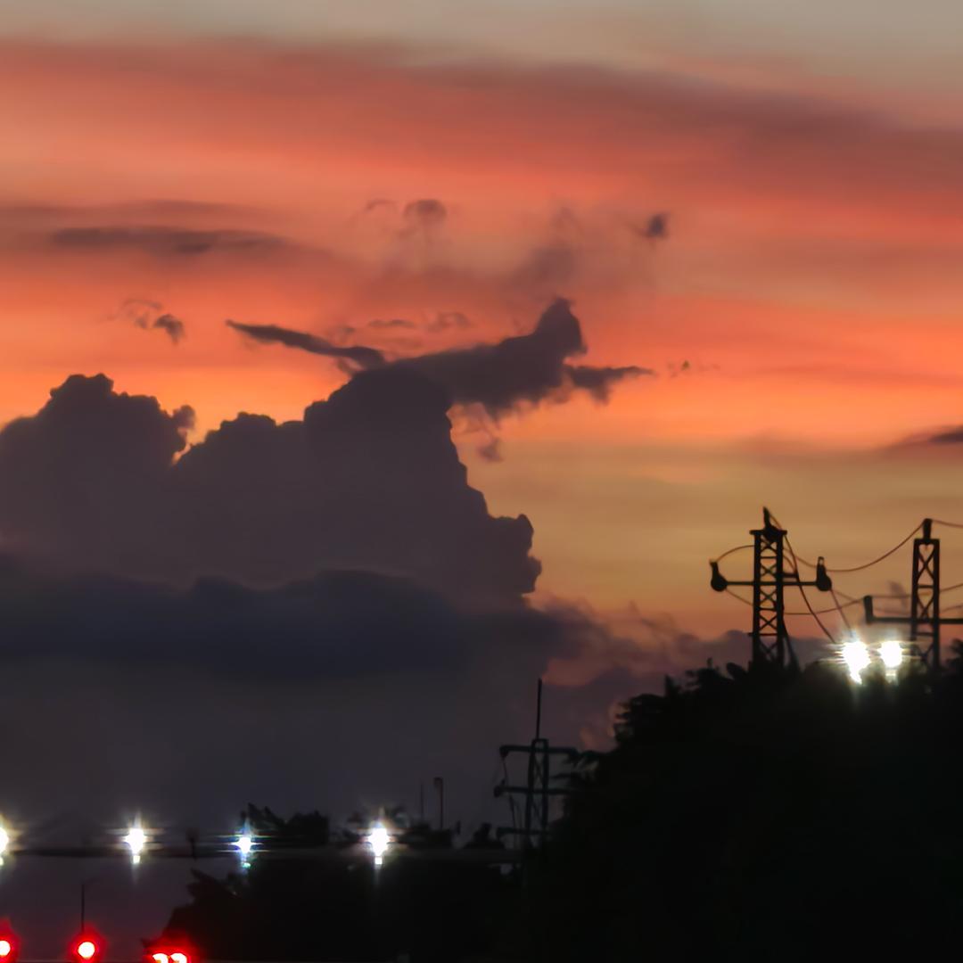 永咏泳---旋漩璇