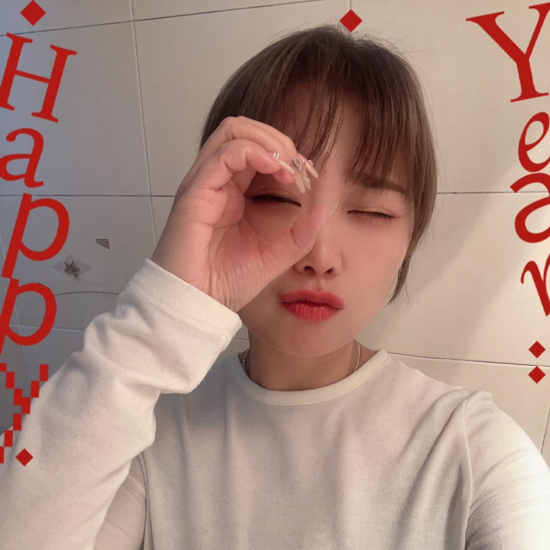『左岸』老许❤️