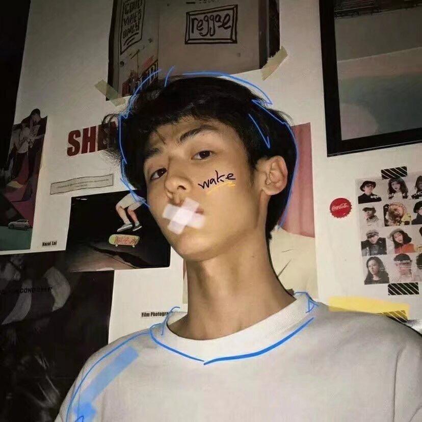 电量