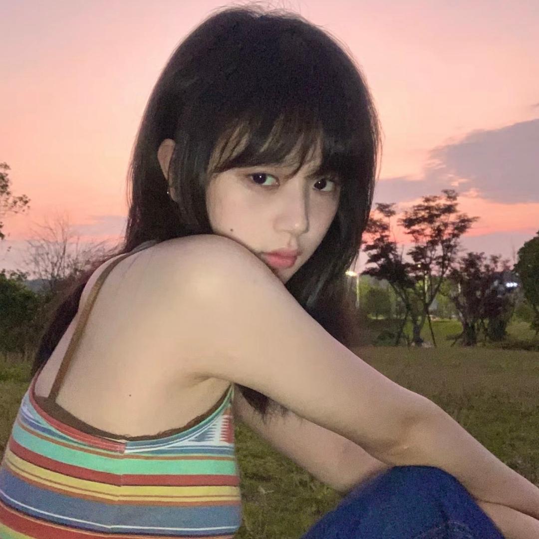 寞