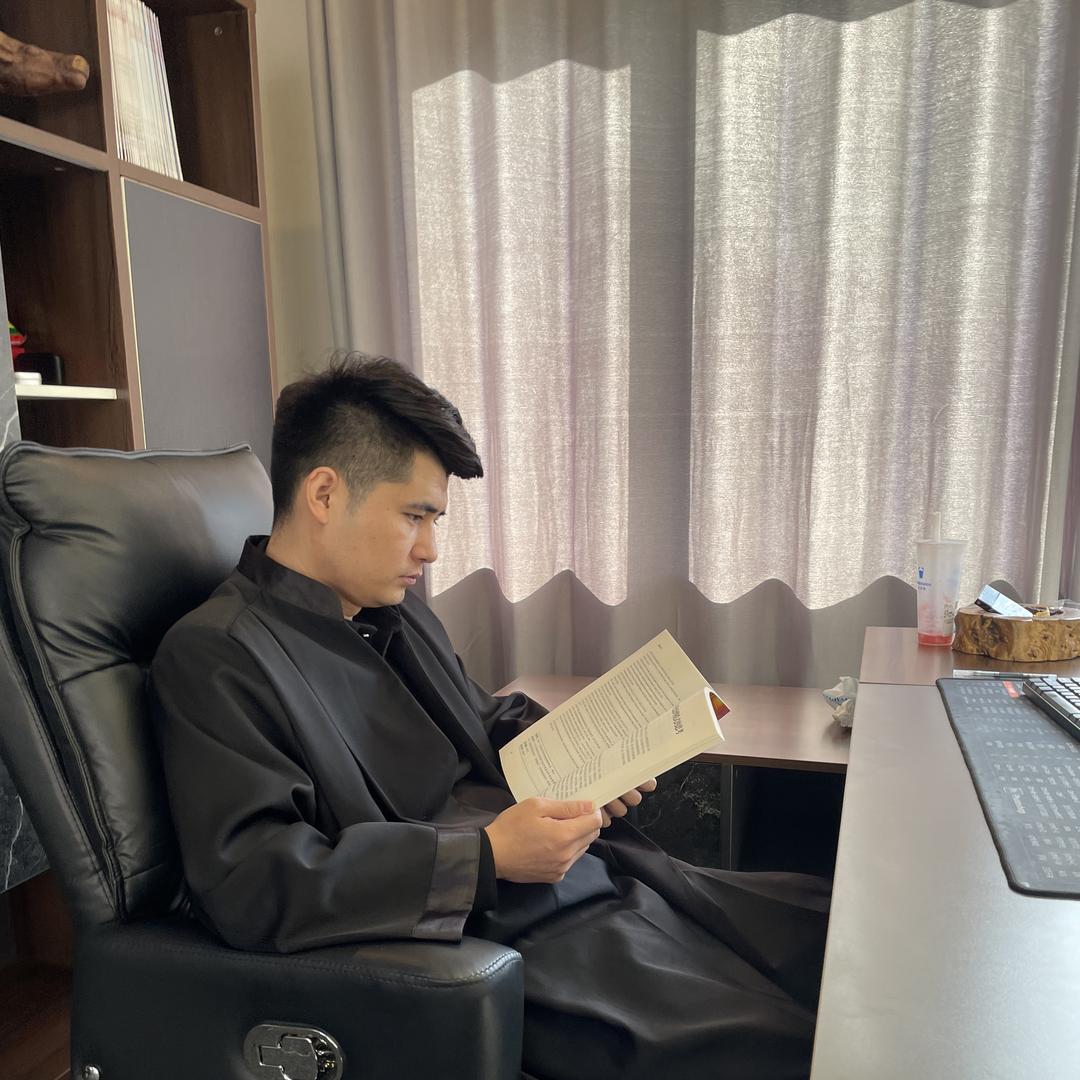 榴莲图书二店