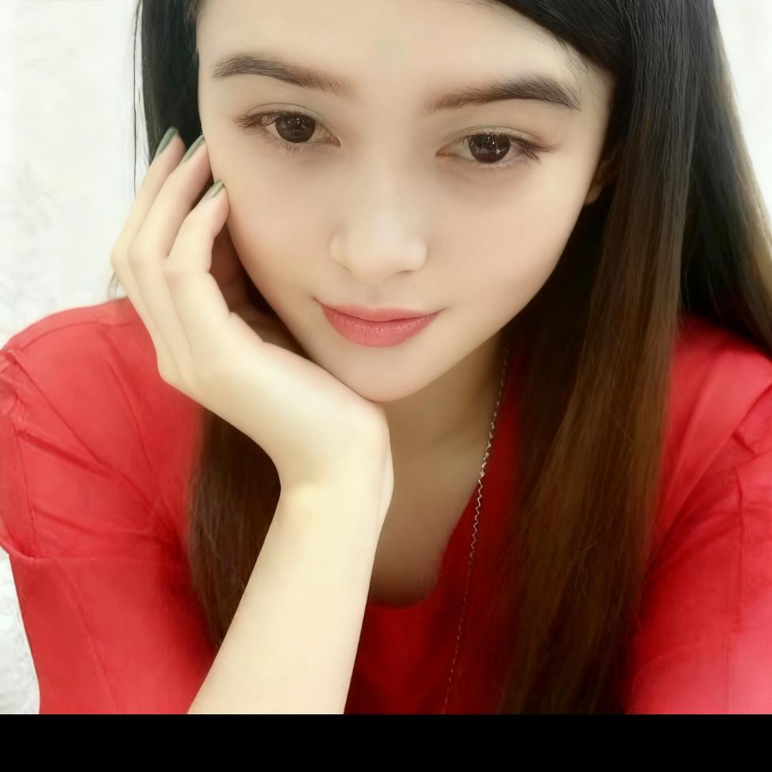 ❤浪❤漫❤血❤液❤