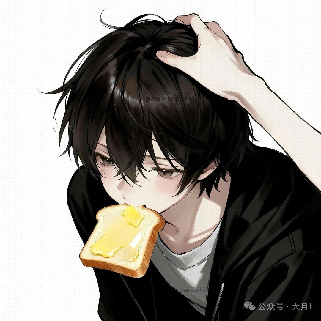 谁还没有个遗憾呢