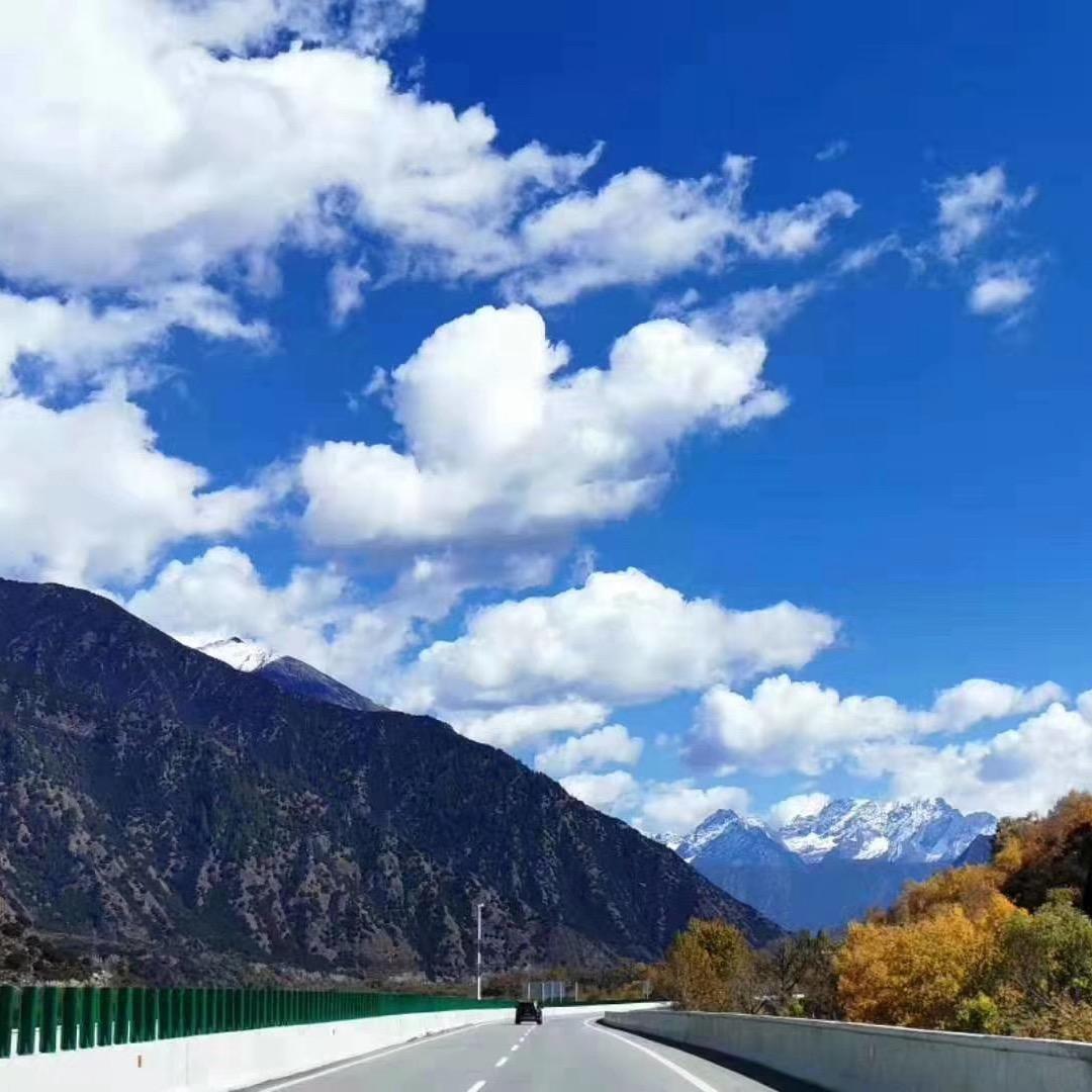 精品户外