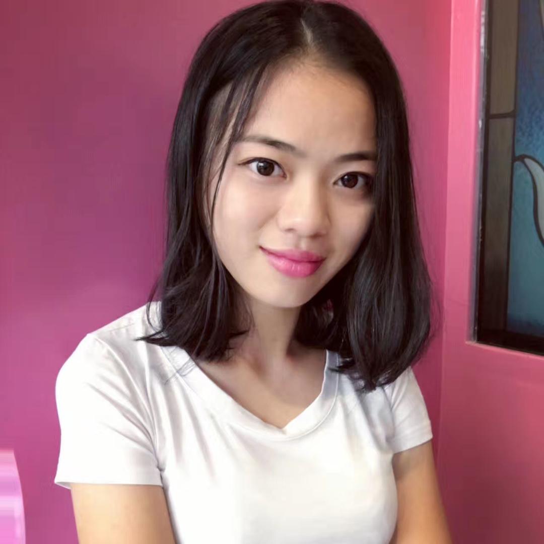 夏天的星