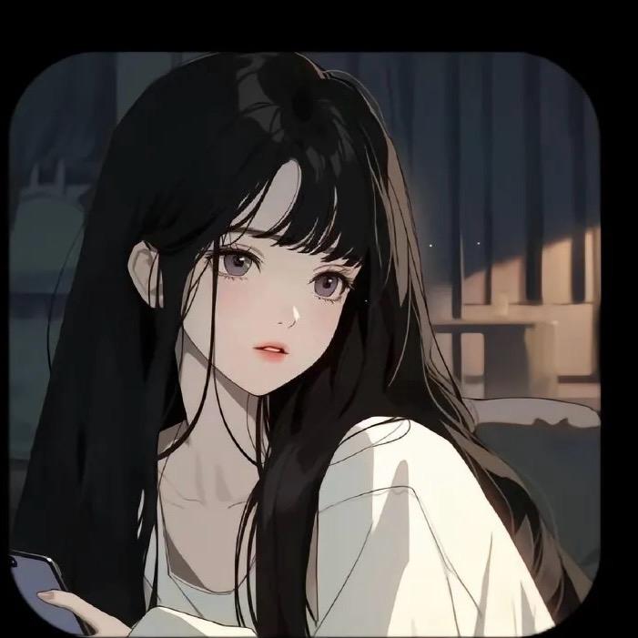 家有肖可爱🧖🏻‍♀️