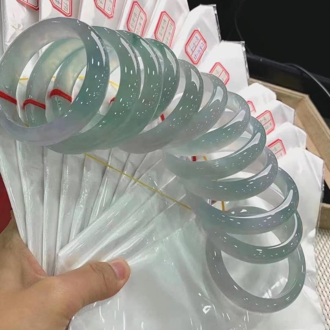 晶禧珠宝甄选1