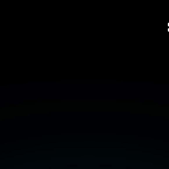 4688875555