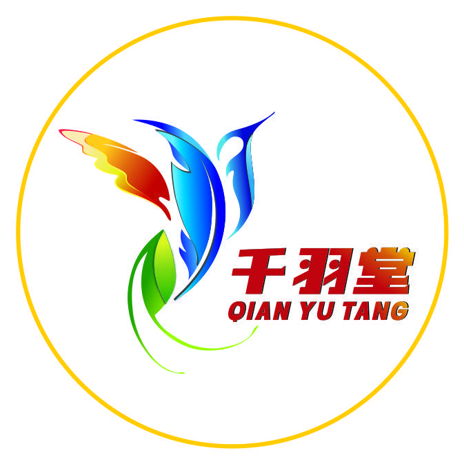 千羽堂鹦鹉