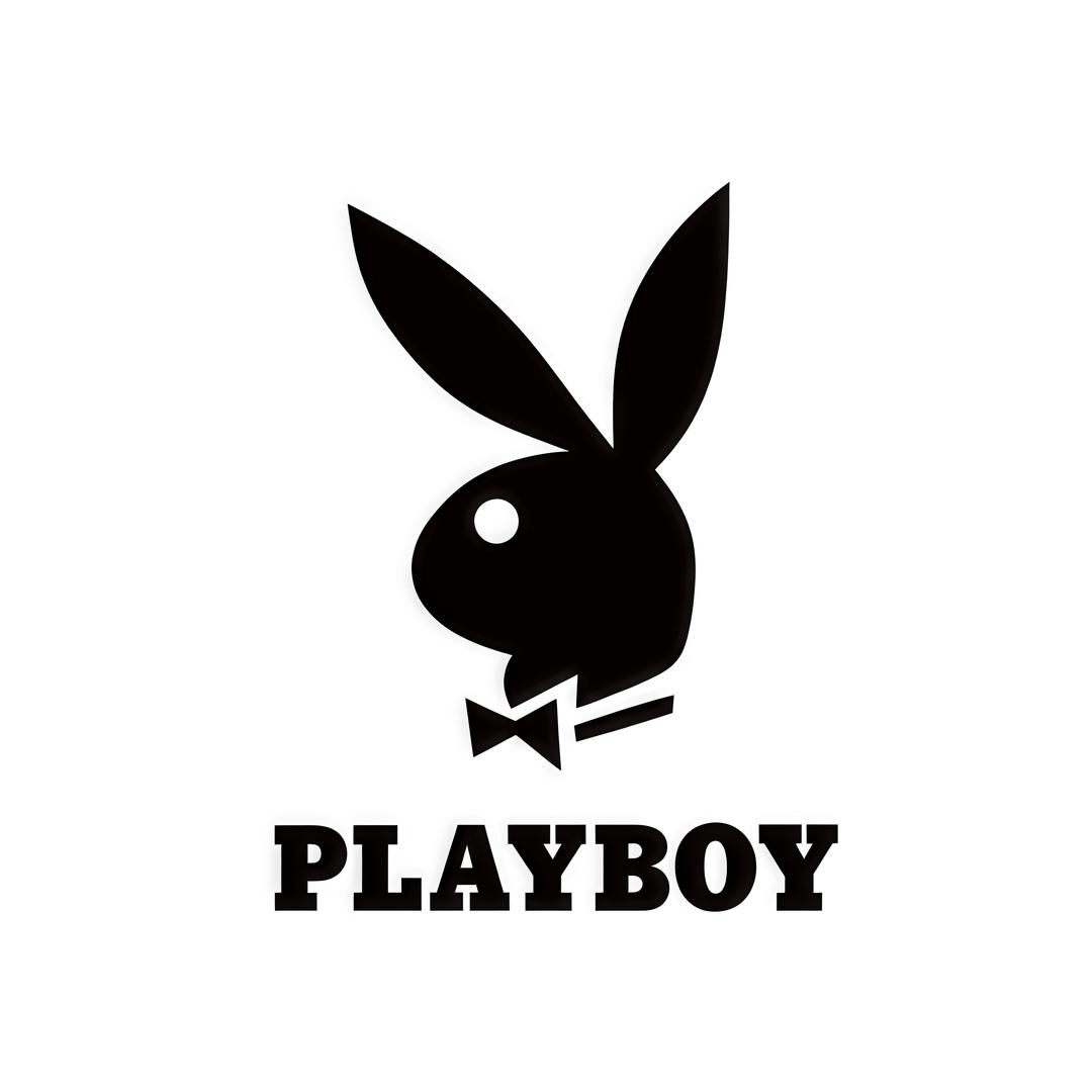 花花公子纤沫男装专卖店