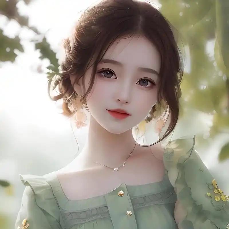 优悦百货
