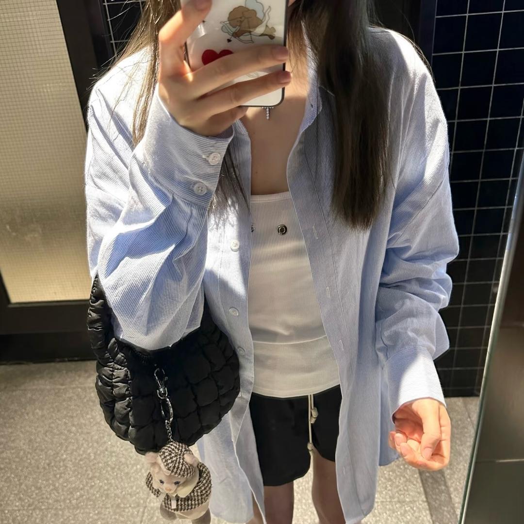 RuRu🍊
