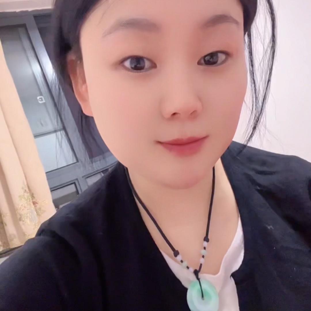 霍邱县婷婷百货店（个体工商户）