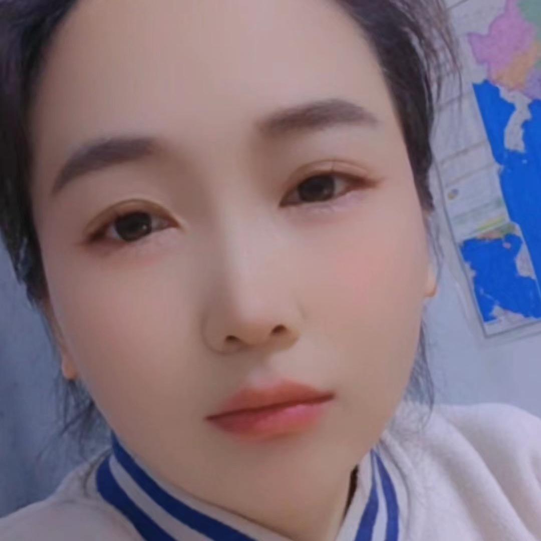 枣花呀