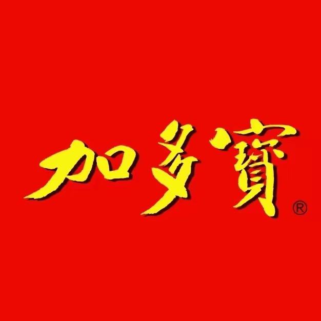 加多宝工厂店