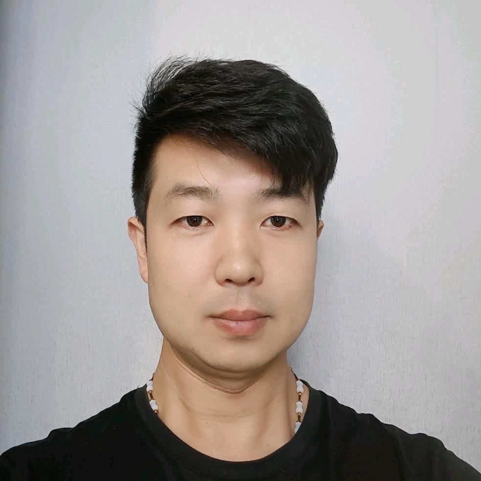 汉中阿东不锈钢梦澜纱橱柜(朗里国际)