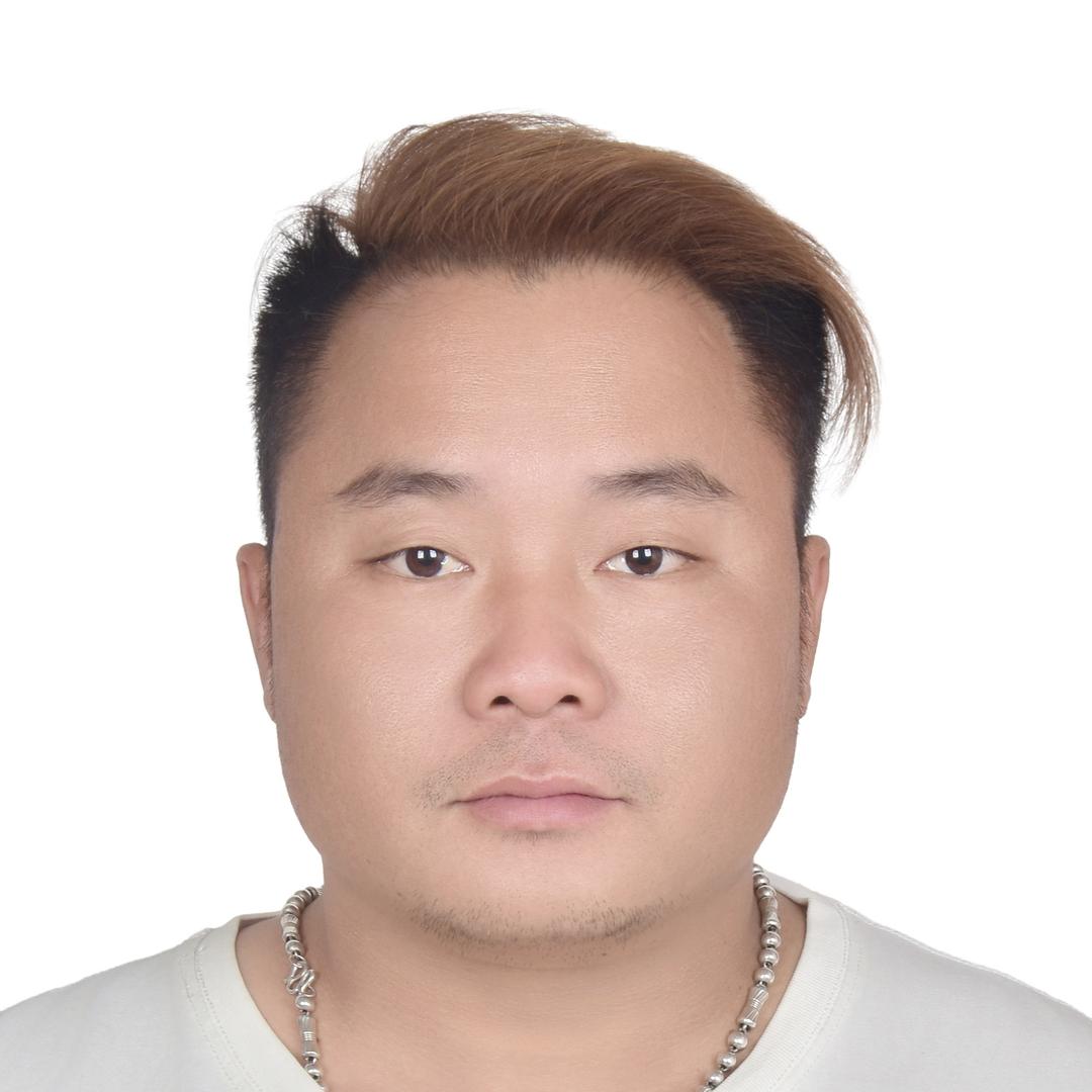 孤爷