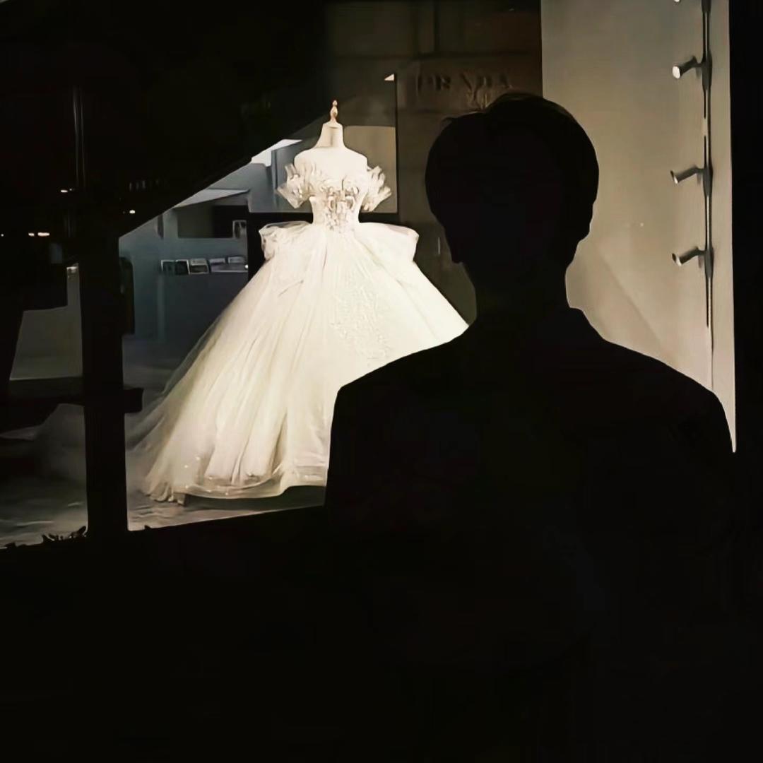 @劉先生💍