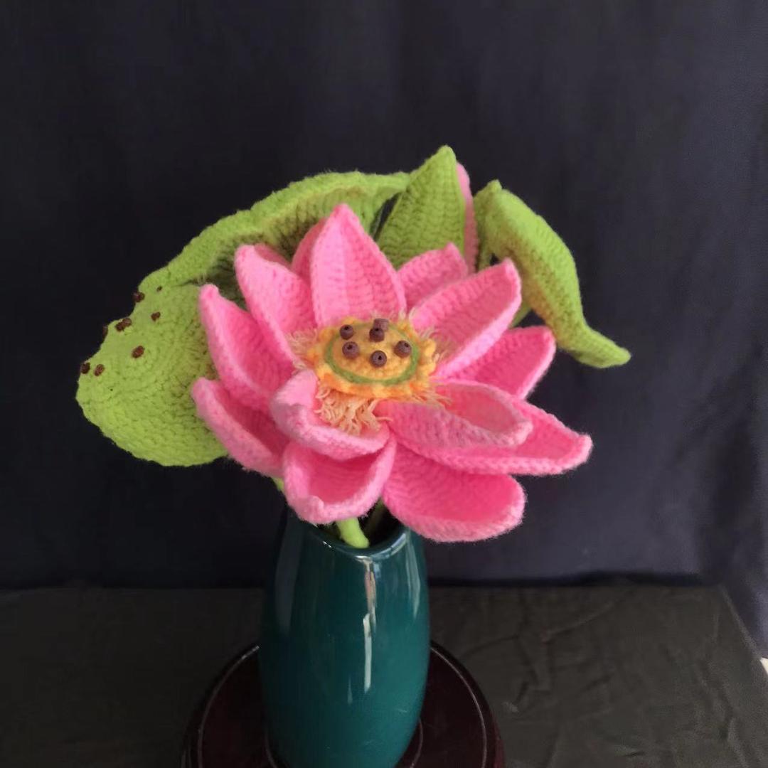 子菲手作