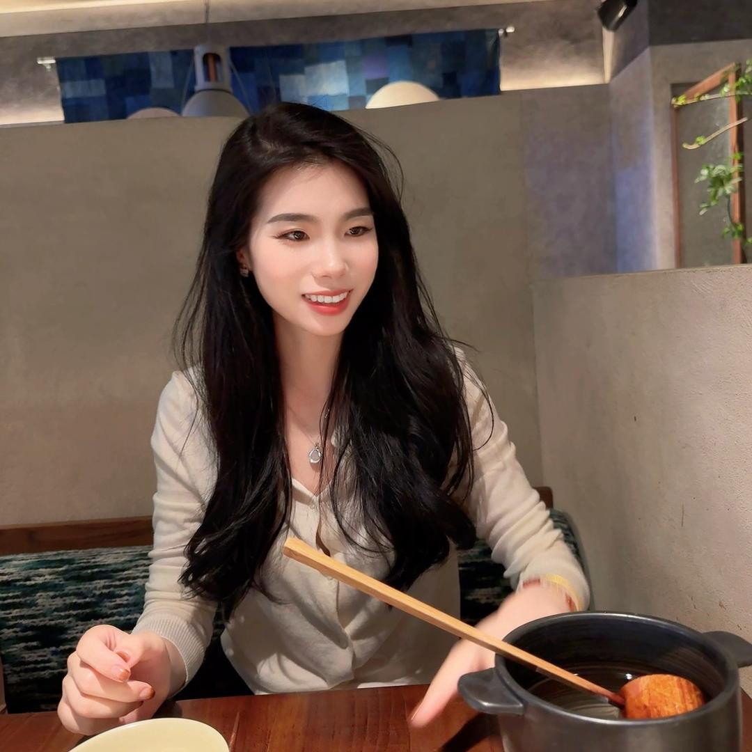 @肖肖的自然美（育才路店）