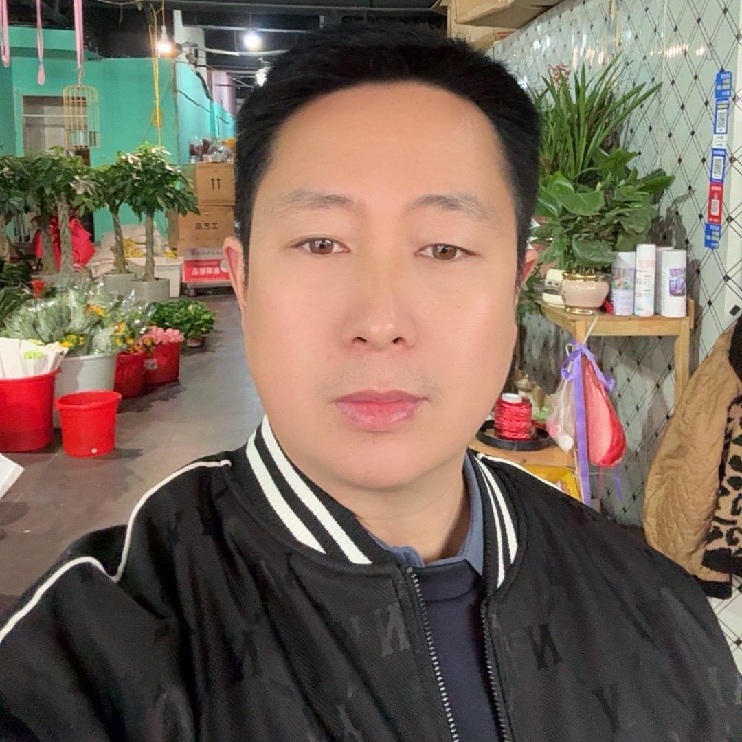 @80后阿伟🎤