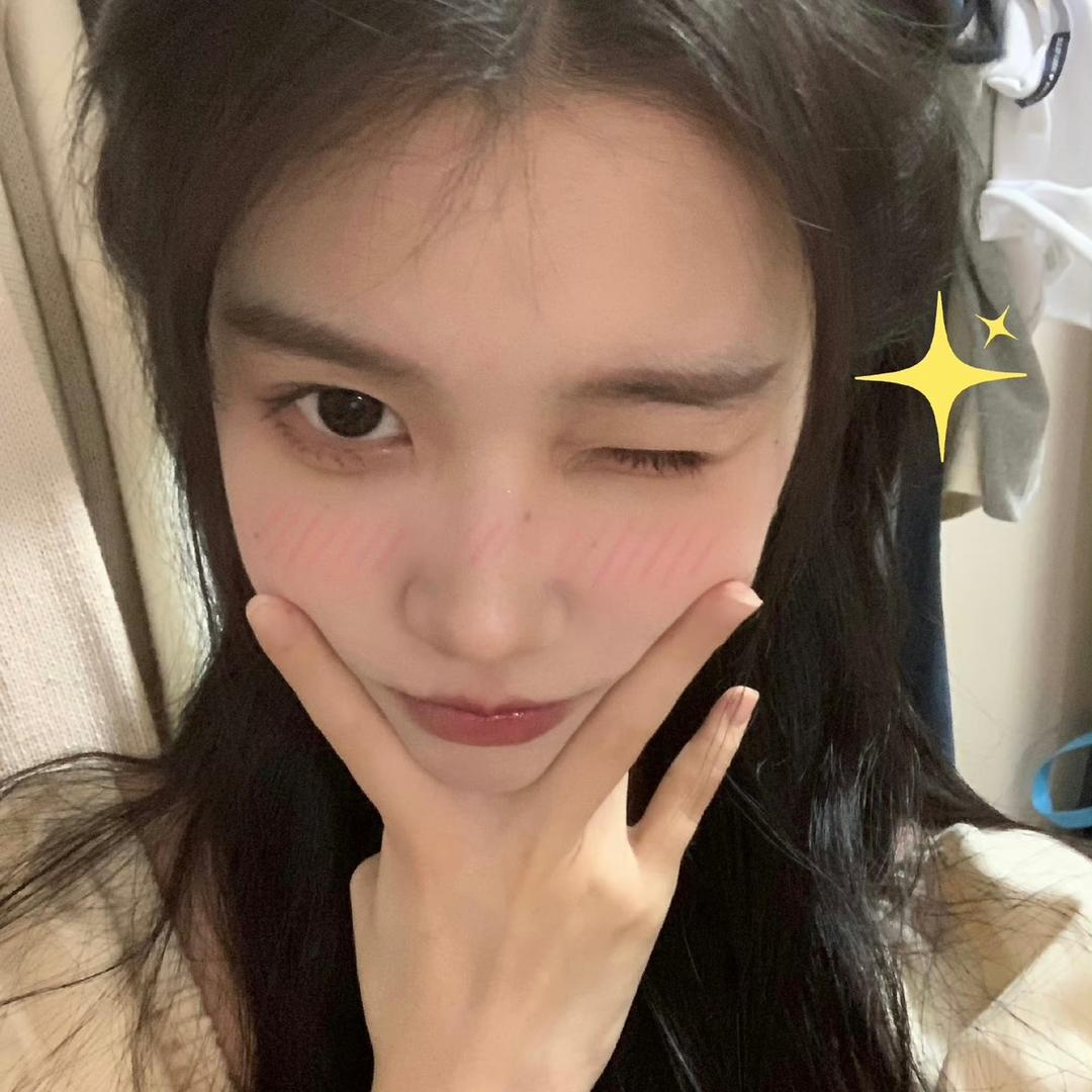 能再说一遍晚安吗