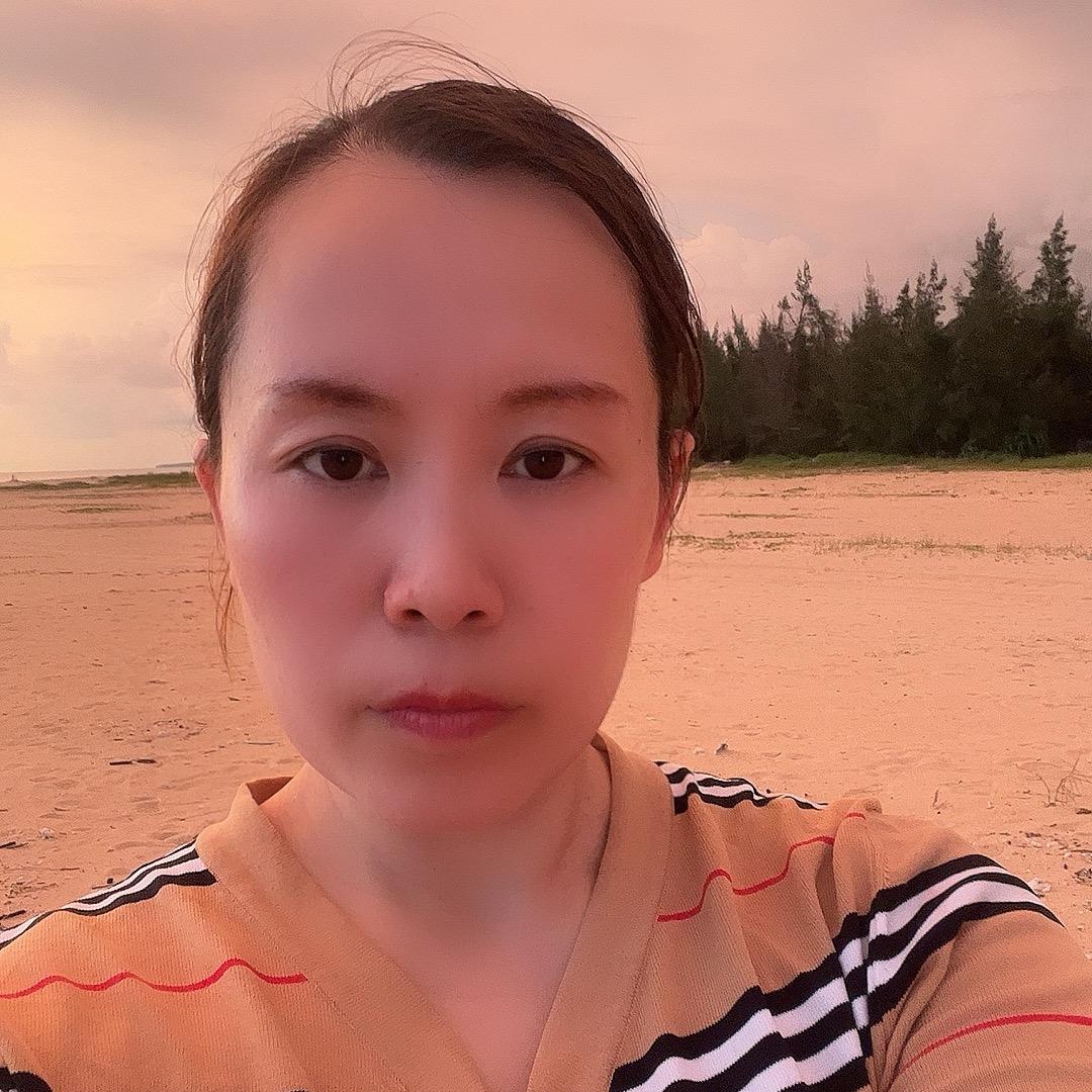 燕子的重生日记