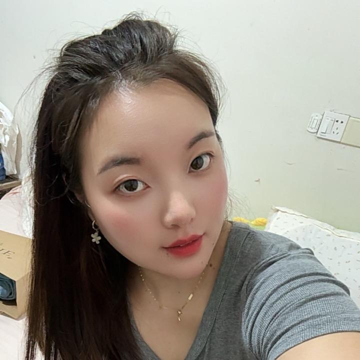 凉了心湿了眼