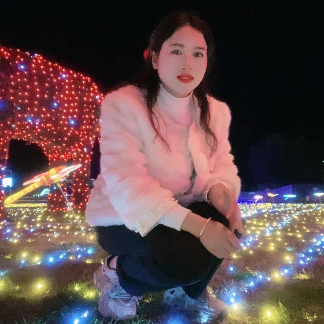 @沙儿
