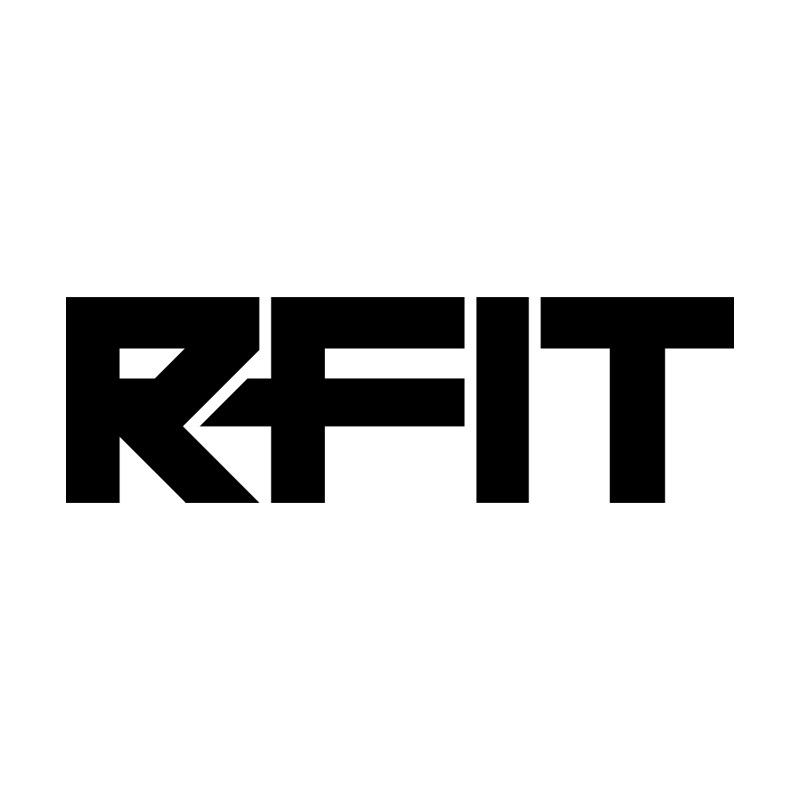 RFIT全能运动专卖店
