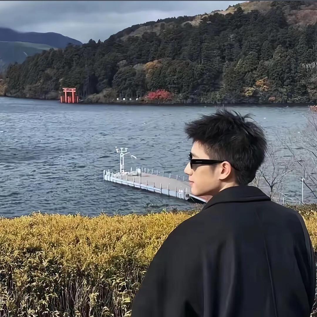 乔尼娜.彼样