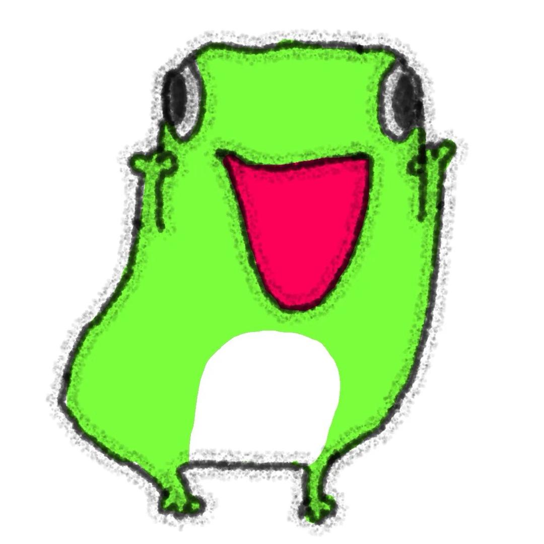 阿丽塔WW