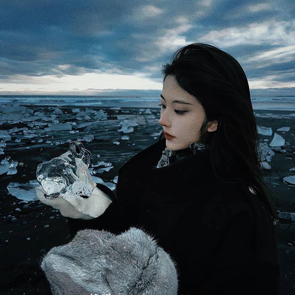 🌙.