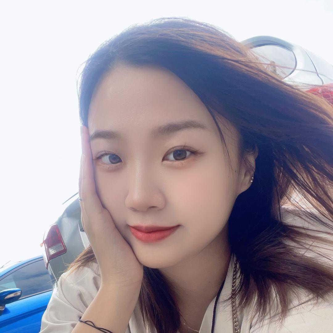 壹沐心香