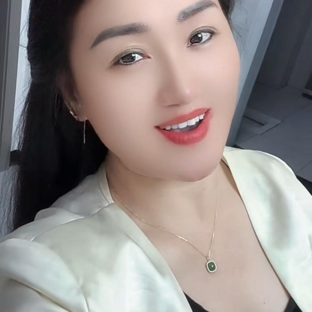 丹丹（单身）