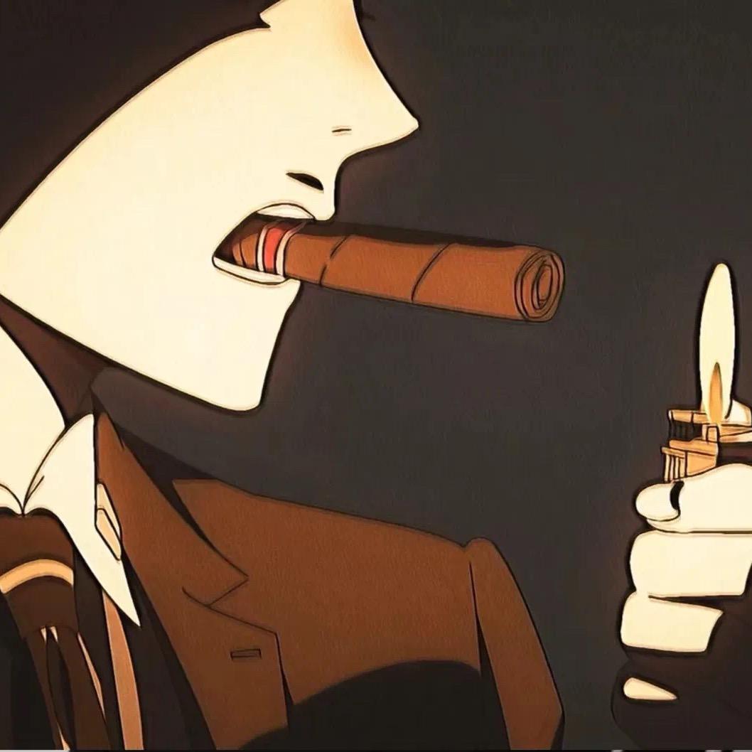 TK测（赚钱💰）