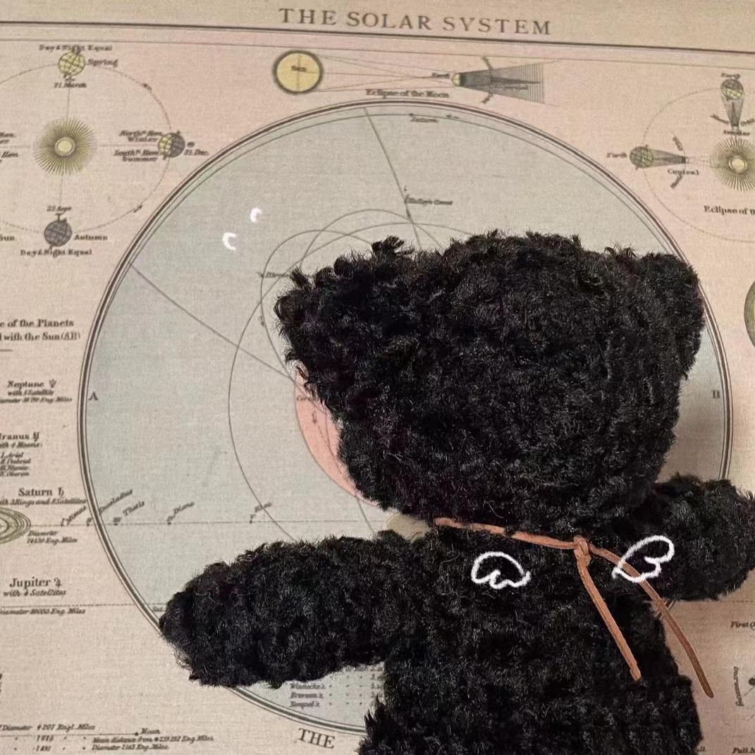 猛戳独眼那只好眼