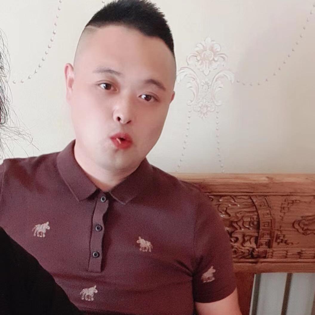 骑着王八看烟花🎆