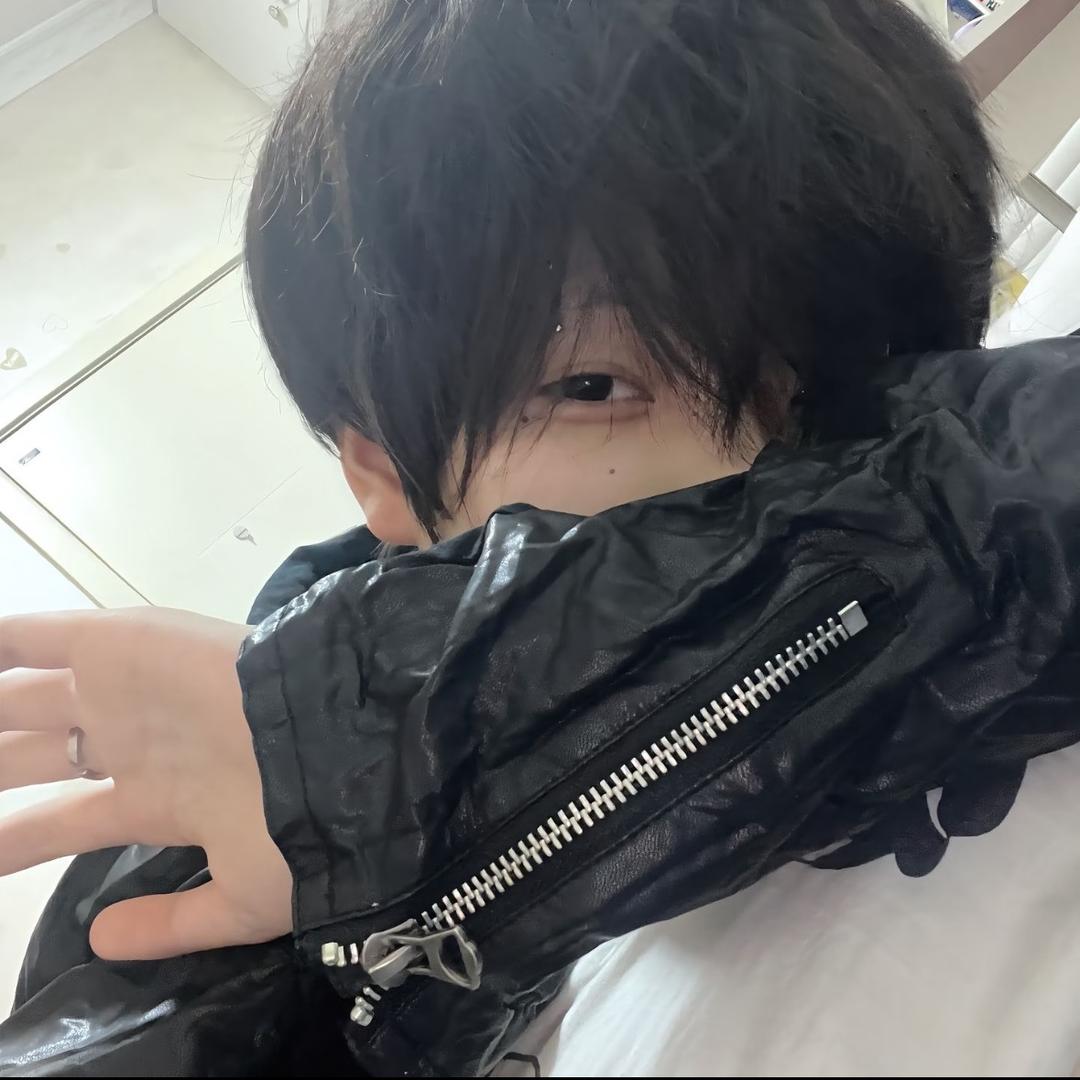 糕了个米