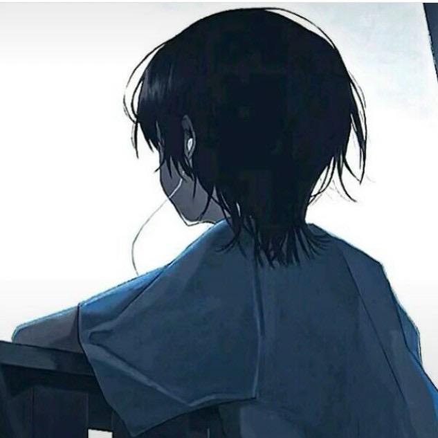 无感