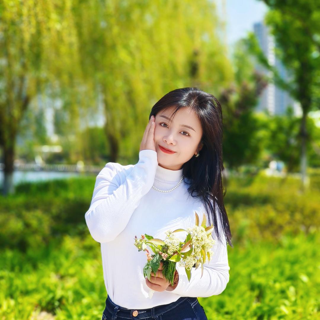 佩佩老师的音乐课
