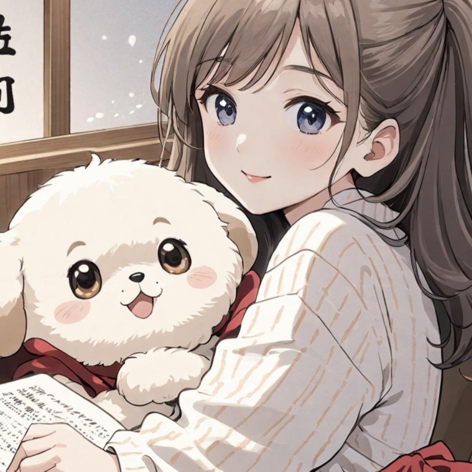 元气妍拆卡