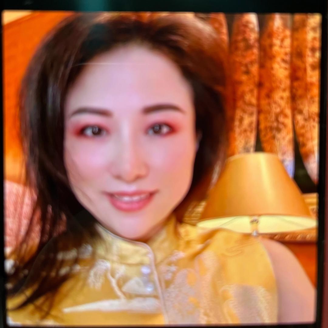 深圳南油玲姐（海燕）