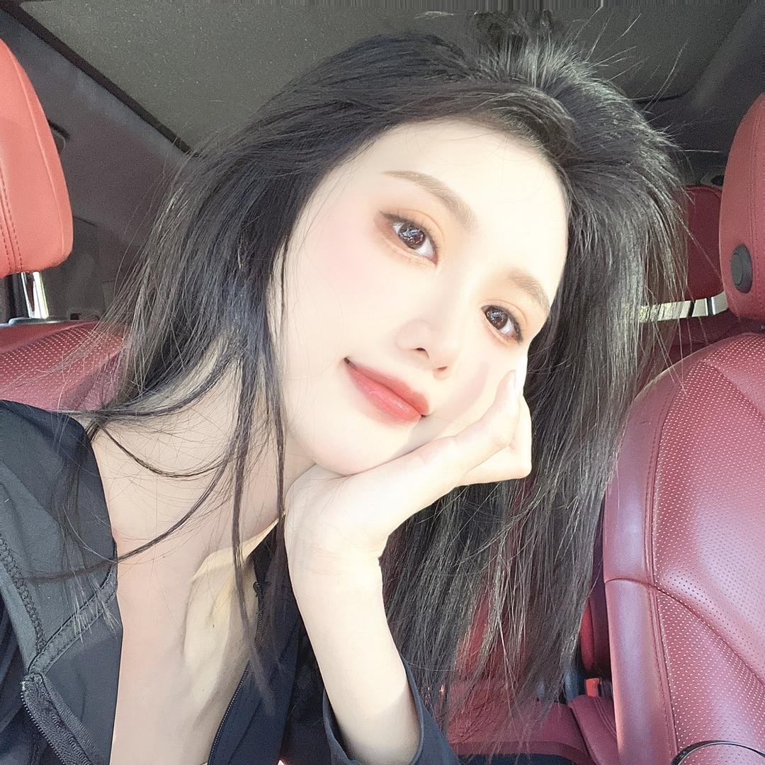 李依遥🎀