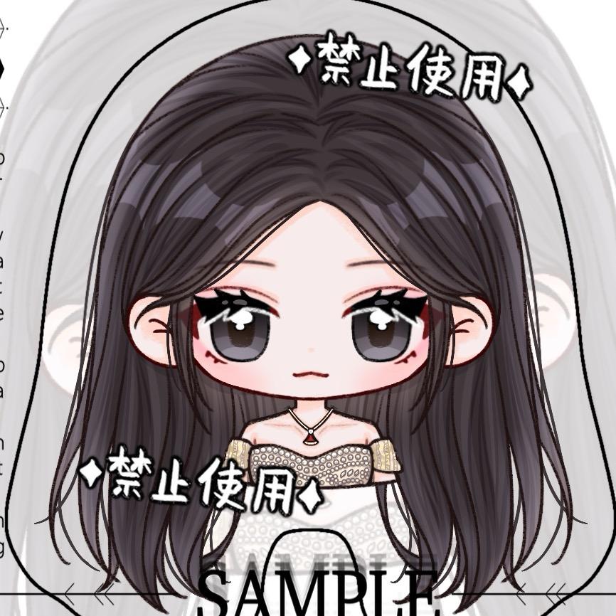 Y月🎐