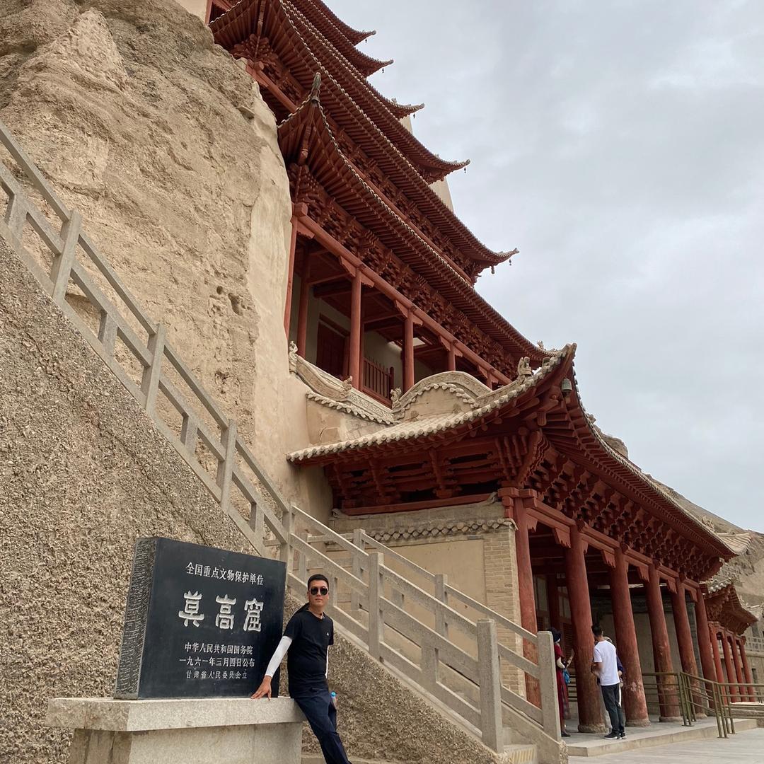 王英俊🇨🇳