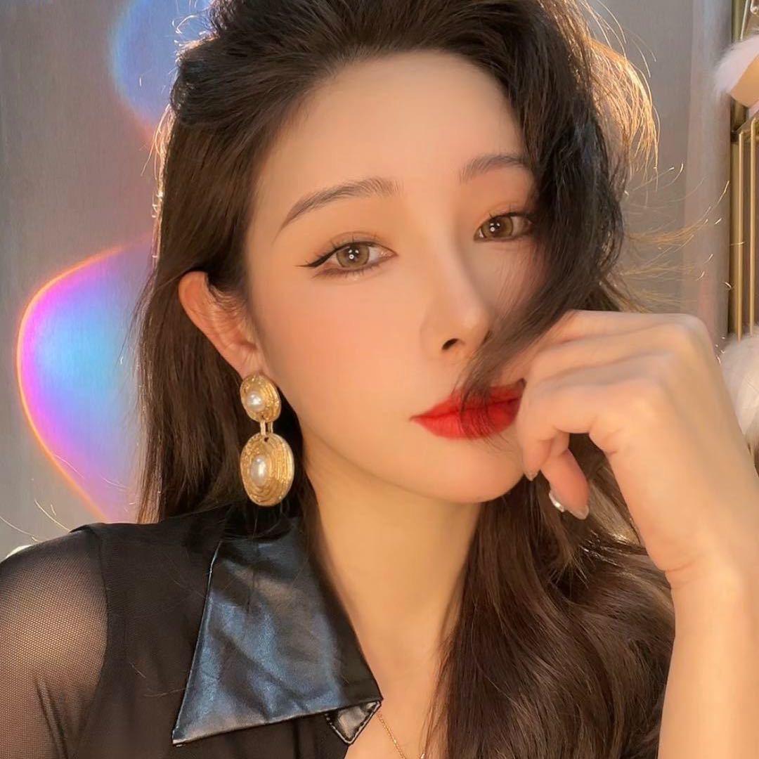 俊子美妆